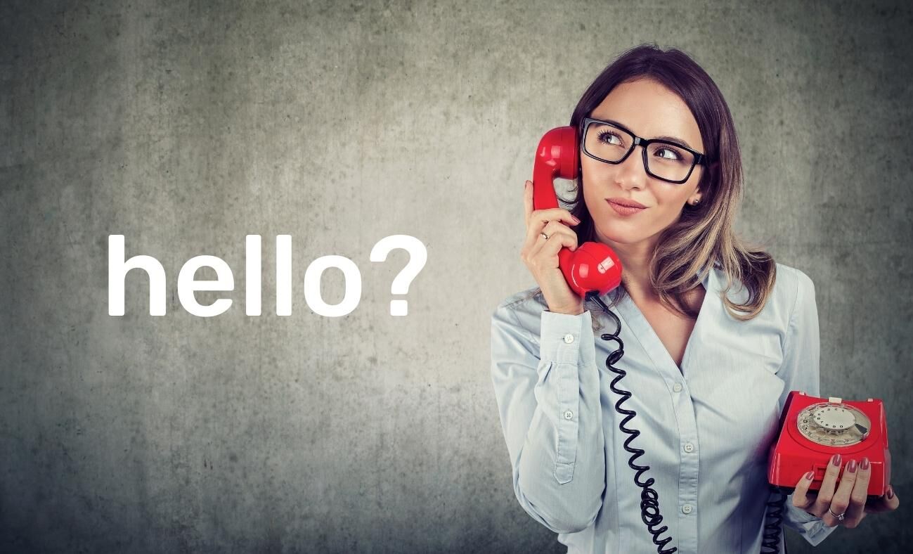 20 English Words That Will Transform Your Travel Experience