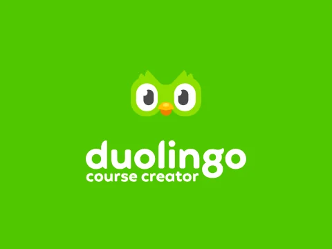 Duolingo Language Learning App