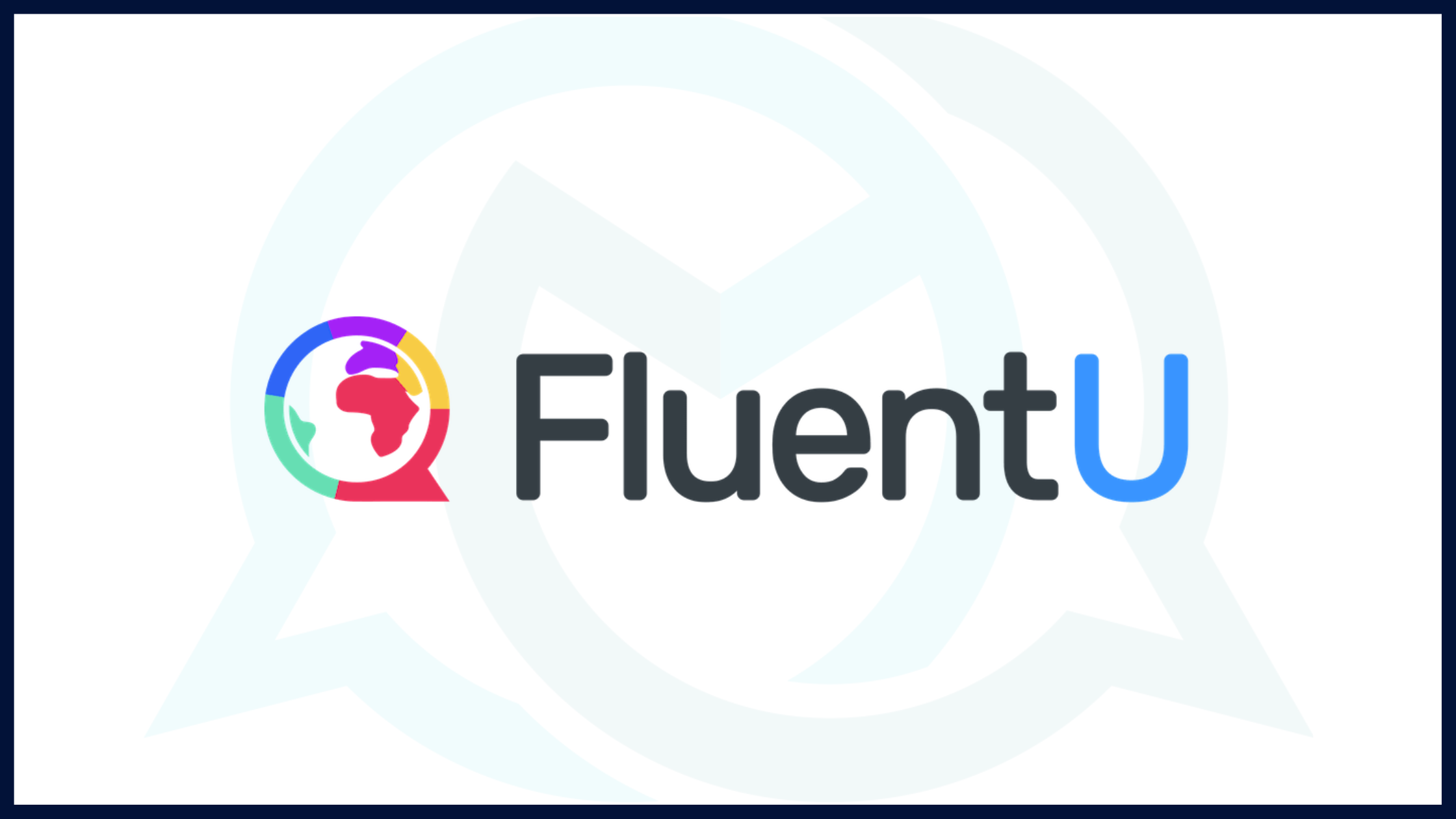 FluentU Language Learning